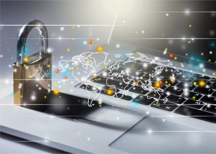 Das Ende der Störerhaftung: mehr Risiken für WLAN-Gäste