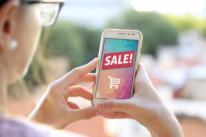 WLAN als Werbefläche – Kunden mit Promotions gezielt ansprechen