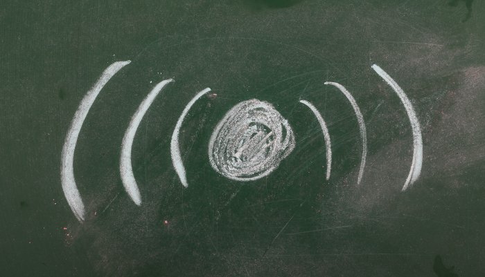 WiFi im Bildungssektor – freie Internetzugänge für Schulen und Co.