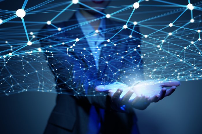 WLAN statt Netzwerk – warum wir kabellos online gehen sollten