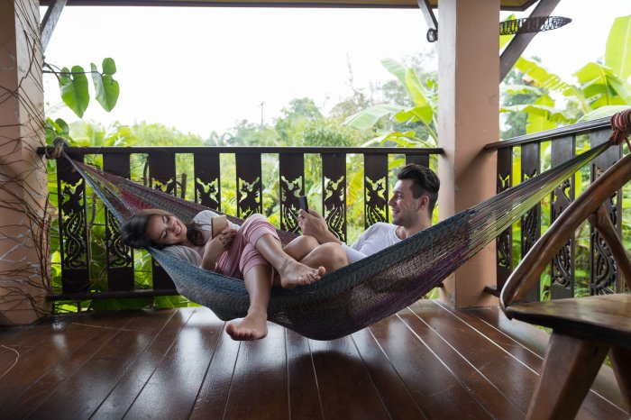 WiFi bei Airbnb – Sicherheitsrisiken und Handlungsmöglichkeiten