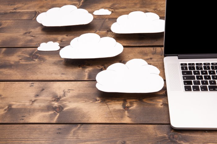 WLAN aus der Cloud oder doch lieber klassisch?