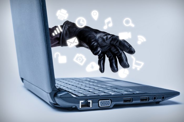 Sicher Surfen im Internet – 10 Tricks für ein sicheres WLAN