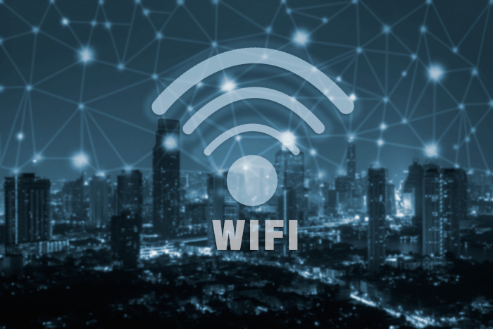 Endlich verständlich: Neue Bezeichnungen für WLAN-Standards