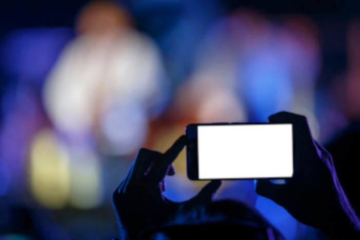 WLAN für Veranstaltungen – Hotspots für Clubs, Festivals und Events
