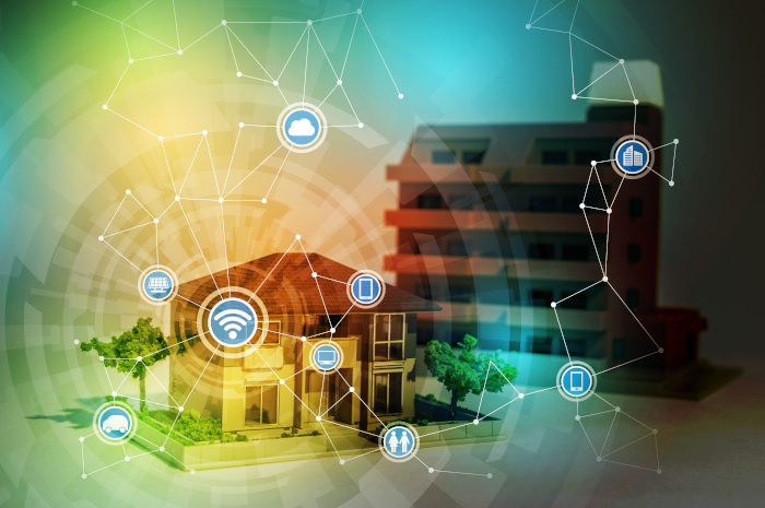 Mesh-WLAN: Der Tipp für gut laufendes WiFi in allen Ecken