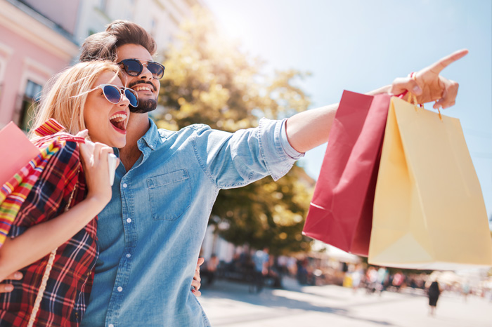 WLAN-Marketing im Frühling: 5 praktische Tipps für Ihr Unternehmen